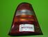 Combination Rearlight MERCEDES-BENZ A-Klasse (W168)