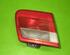 Combination Rearlight BMW 3er Touring (E46)