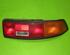 Combination Rearlight MAZDA 323 F IV (BG)