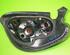 Combination Rearlight FIAT Bravo I (182)