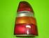 Combination Rearlight FORD Escort V Turnier (ANL), FORD Escort VI Turnier (GAL), FORD Escort VII Turnier (ANL, GAL)