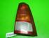 Combination Rearlight FORD Focus Turnier (DNW)