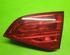 Combination Rearlight AUDI A4 Avant (8K5, B8), AUDI A4 Allroad (8KH, B8)