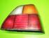 Combination Rearlight VW Golf II (19E, 1G1)