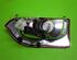 Combination Rearlight OPEL Insignia A Sports Tourer (G09), OPEL Insignia A Country Tourer (G09)