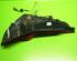 Combination Rearlight OPEL Agila (B) (B H08)