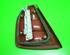 Combination Rearlight SKODA Fabia I (6Y2)