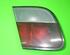 Combination Rearlight NISSAN Almera I Hatchback (N15)