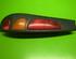 Combination Rearlight FIAT Marea Weekend (185)