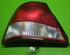 Combination Rearlight HYUNDAI Accent II (LC)