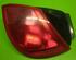 Combination Rearlight MITSUBISHI Colt VI (Z2A, Z3A), MITSUBISHI Colt VII (Z2_A)