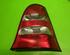 Combination Rearlight MERCEDES-BENZ A-Klasse (W168)