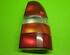 Combination Rearlight FORD Escort VII Turnier (ANL, GAL), FORD Escort Klasseic Turnier (ANL)