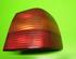 Combination Rearlight VW Passat (35I, 3A2)