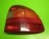 Combination Rearlight OPEL Astra F Cabriolet (53 B)