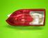 Combination Rearlight OPEL Insignia A Sports Tourer (G09), OPEL Insignia A Country Tourer (G09)