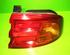 Combination Rearlight KIA Magentis (GD, MS)