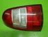 Combination Rearlight OPEL Vectra B Caravan (31)