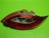 Combination Rearlight MAZDA 2 (DE, DH)