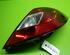 Combination Rearlight OPEL Corsa D (S07)