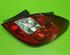 Combination Rearlight OPEL Corsa D (S07)