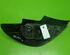 Combination Rearlight OPEL Corsa D (S07)