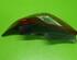 Combination Rearlight OPEL Corsa D (S07)