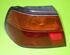 Combination Rearlight NISSAN Almera I Hatchback (N15)