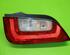 Combination Rearlight SKODA Citigo (--)