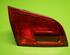 Combination Rearlight OPEL Astra J Caravan (--)