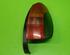 Combination Rearlight PEUGEOT 306 Break (7E, N3, N5)