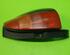 Combination Rearlight PEUGEOT 306 Break (7E, N3, N5)