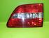 Combination Rearlight FIAT Stilo Multi Wagon (192)