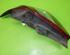 Combination Rearlight OPEL Corsa D (S07)