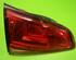 Combination Rearlight VW Golf VII (5G1, BE1, BE2, BQ1)