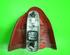 Combination Rearlight RENAULT Twingo I (C06)