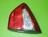 Combination Rearlight KIA Rio III (UB)