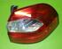 Combination Rearlight KIA Rio III (UB)