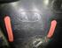 Combination Rearlight KIA Rio III (UB)