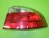 Combination Rearlight KIA Rio III (UB)