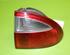 Combination Rearlight SEAT Leon (1M1)