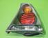 Combination Rearlight BMW 3er Compact (E46)