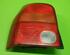 Combination Rearlight VW Lupo (60, 6X1)