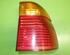 Combination Rearlight BMW 5er Touring (E39)