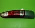 Combination Rearlight OPEL Meriva (--)