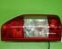 Combination Rearlight MERCEDES-BENZ Sprinter 3-T Kasten (B903)