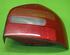 Combination Rearlight AUDI A3 (8L1)