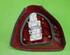 Combination Rearlight AUDI A3 (8L1)