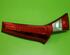 Combination Rearlight VOLVO V70 III (135), VOLVO XC70 II (136)