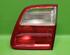 Combination Rearlight MERCEDES-BENZ E-CLASS T-Model (S210)